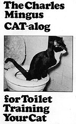 [cat_toilet.jpg]