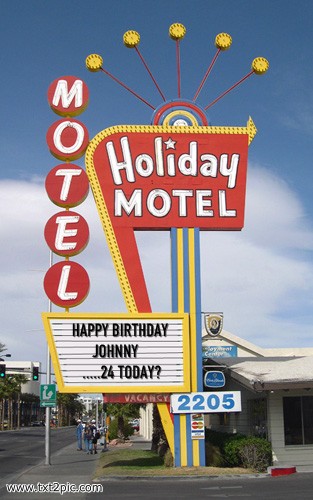 [holiday-motel_www-txt2pic-com.jpg]
