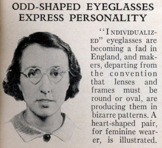 [med_odd_shaped_glasses.jpg]