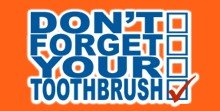 [toothbrush.jpg]