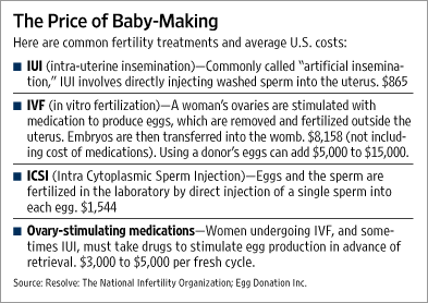 [The+Price+of+Baby-Making.gif]