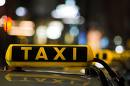 [Taxi+Cab.jpg]