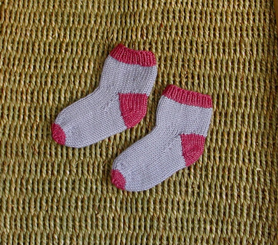 [Two+Toned+Socks.JPG]