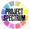 [Project+Spectrum.jpg]