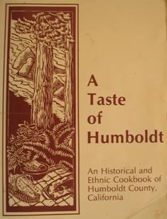 [A+Taste+of+Humboldt.JPG]