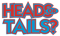 [Copy+of+Heads+or+Tails+Logo+200.gif]