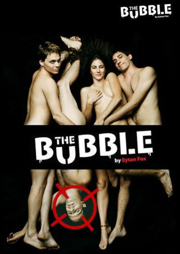 [bubble-2006-poster02.jpg]