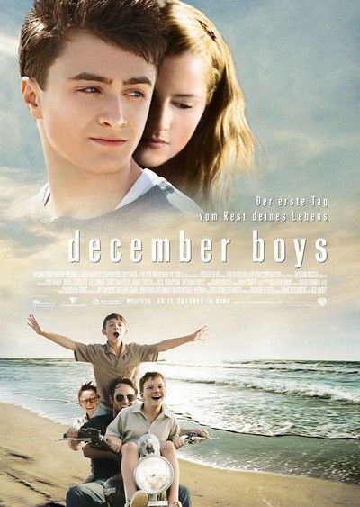 [december+boys.jpg]