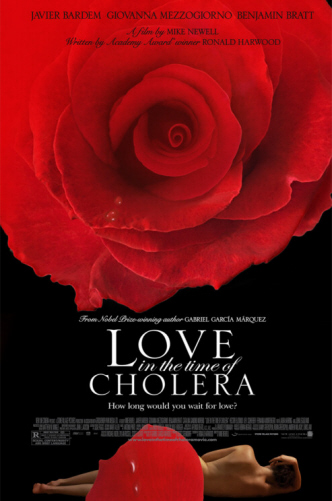 [Love+in+the+time+of+cholera.jpg]