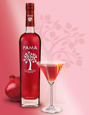 [a+pama-pomegranate-liqueur-718082.jpg]