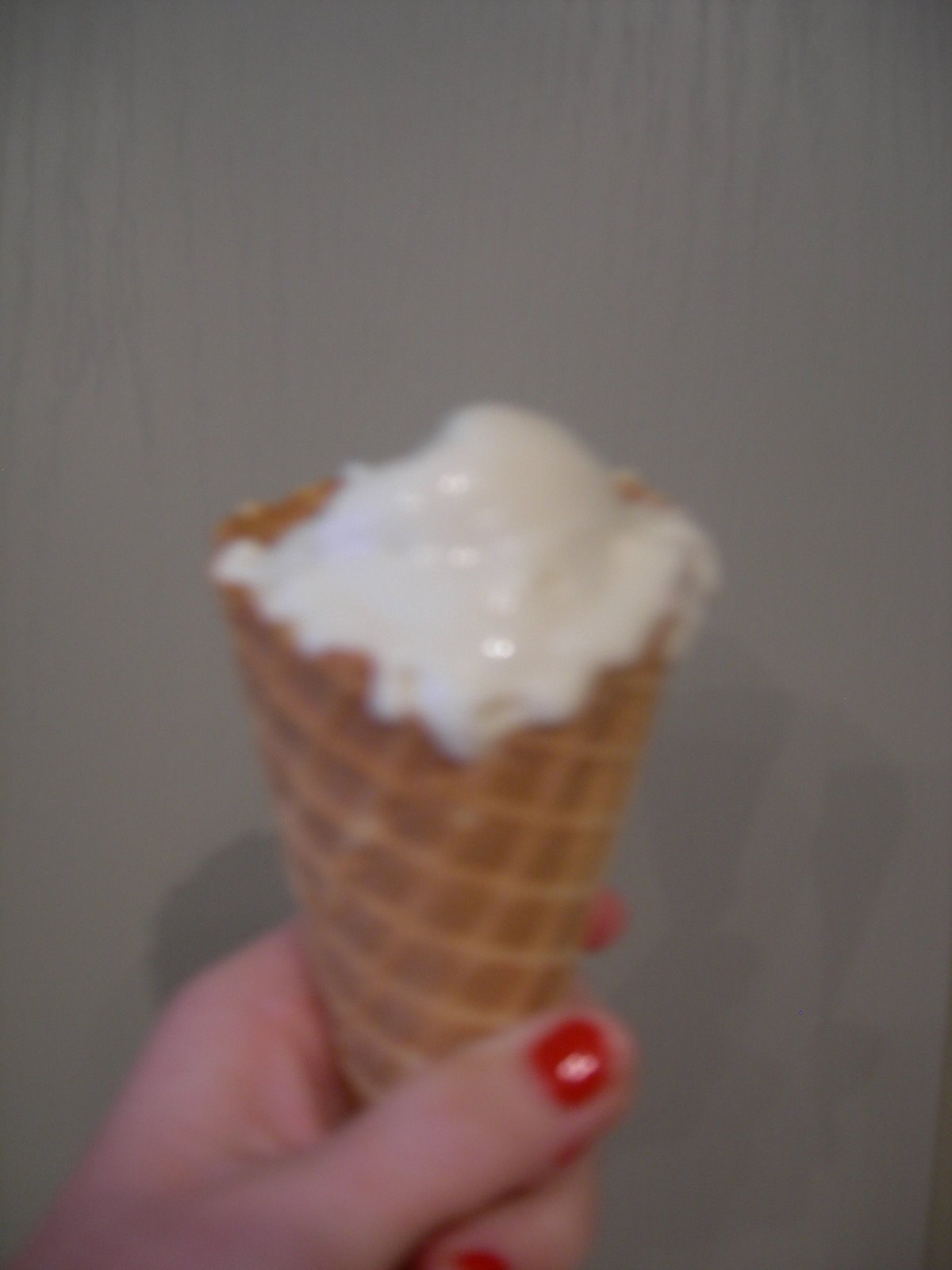 [ice+cream+015.jpg]