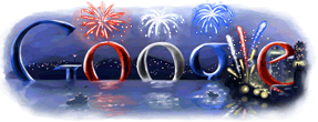 [Doodle-july4th-2008.gif]