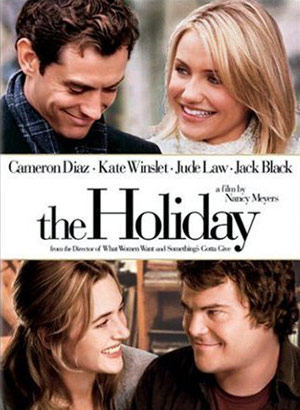 [the-holiday-DVD.jpg]