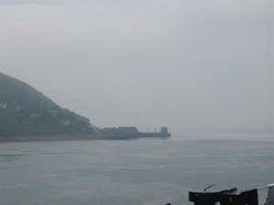 [fog+digby+harbor.jpg]