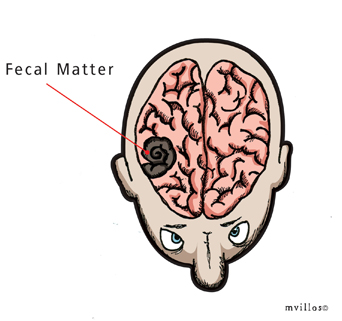 [Fecal-Matter.jpg]