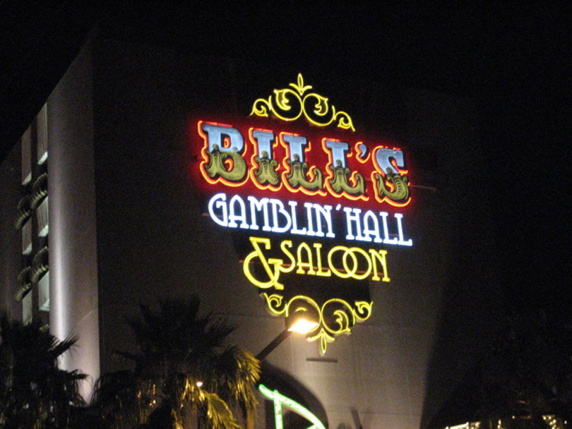 [Bill's+Gamblin+Hall.jpg]