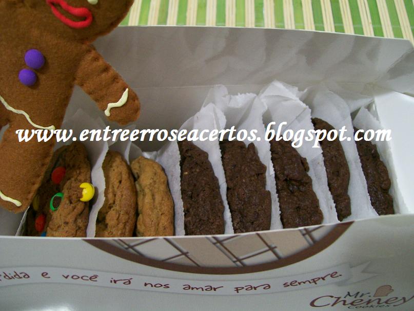 [Mr+gingerbrad+with+cookies.JPG]