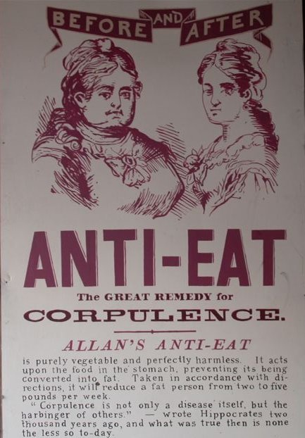 [anti-eat.bmp]