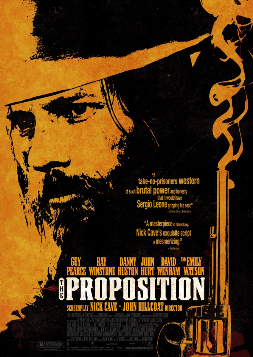 [Proposition+poster.jpg]