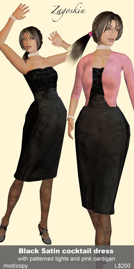 [Black+Satin+dress+May+512x1024+copy+2.jpg]