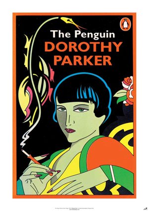 [Dorothy-Parker-Collected-Works-Poster-C12330008.jpeg]