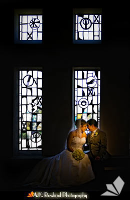[Hollister_St.Benedict_wedding.jpg]