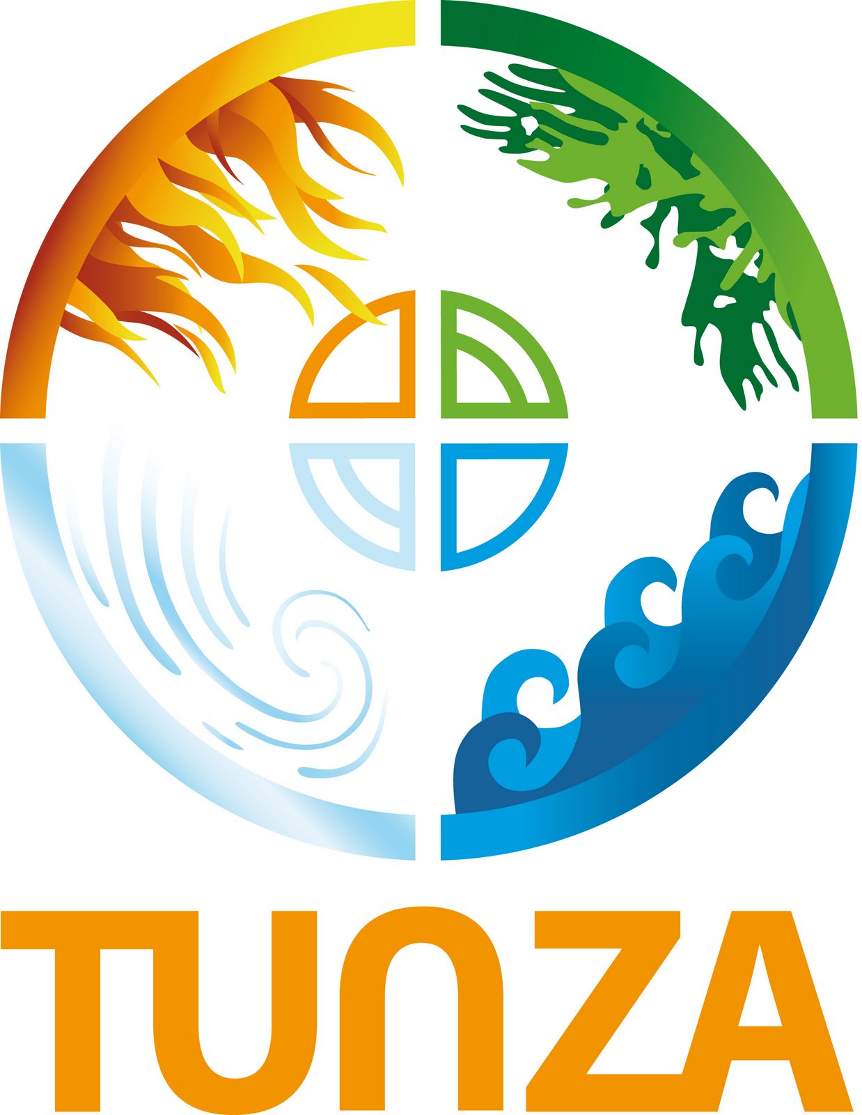 [Tunza_Logo.jpg]
