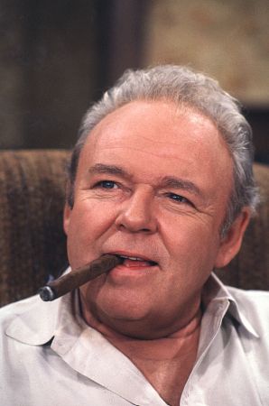 [Archie Bunker from indychristian.jpg]
