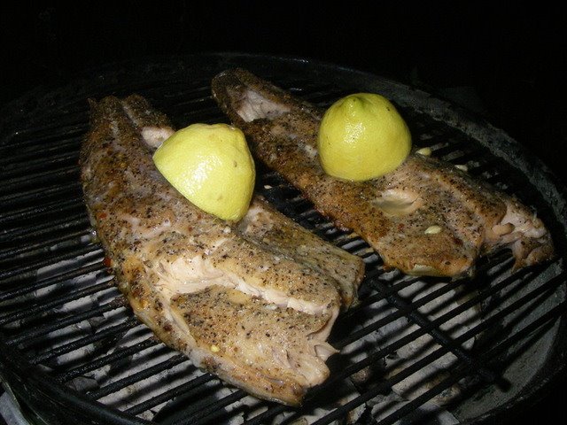 [Grilled+fish+2+-+resize.jpg]