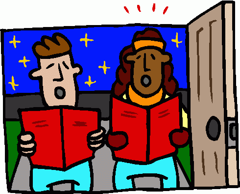 [carolers-3-clipart.gif]