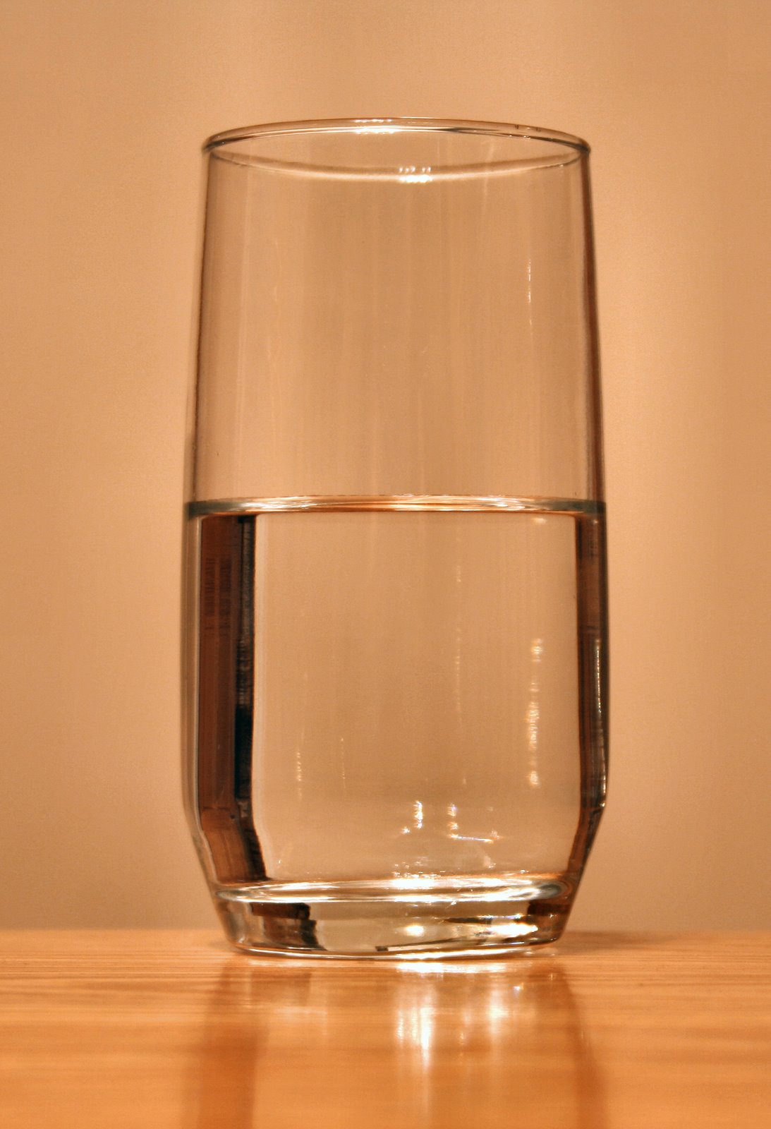[Glass-of-water.jpg]