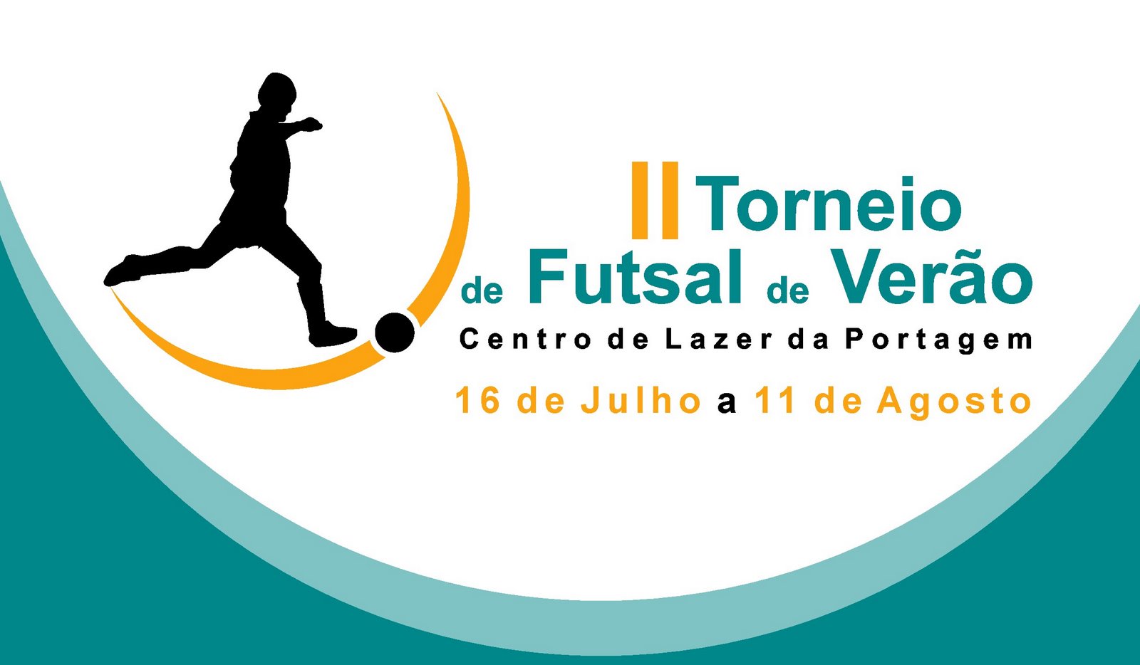 [514-Futsal(2)a.jpg]
