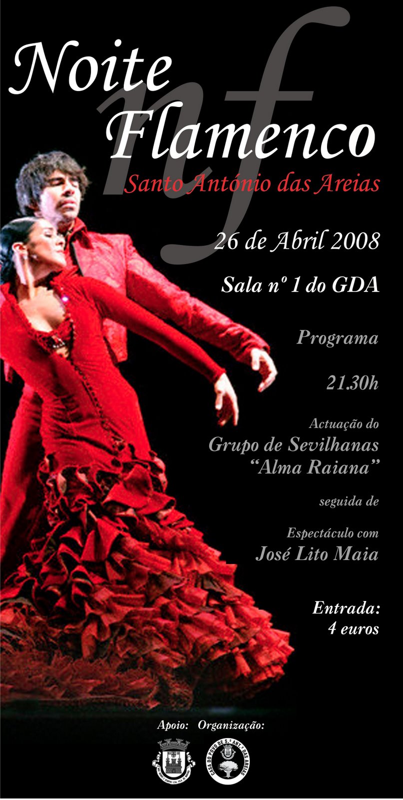 [Flamenco+copy+1.jpg]