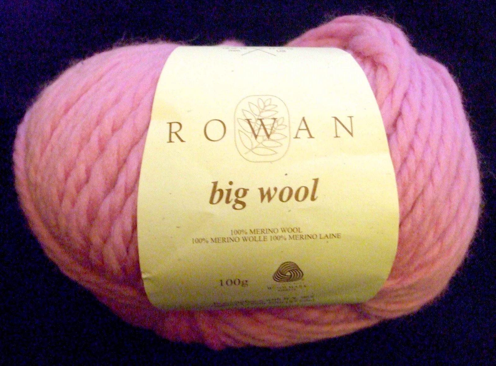 [debbie+big+wool.jpg]