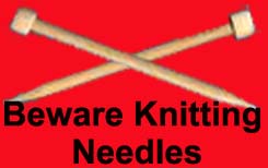 [beware+knitting+needles+copy.jpg]