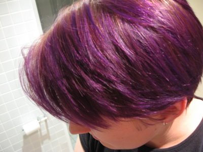 [purple2.jpg]