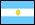 [bandera_argentina.bmp]