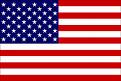 [bandera+USA..jpg]