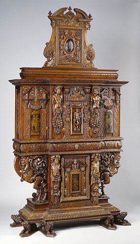 [Hand+Carved+Cabinet-1.ashx.jpg]