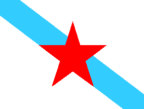 [Bandeira+Galiza.GIF]