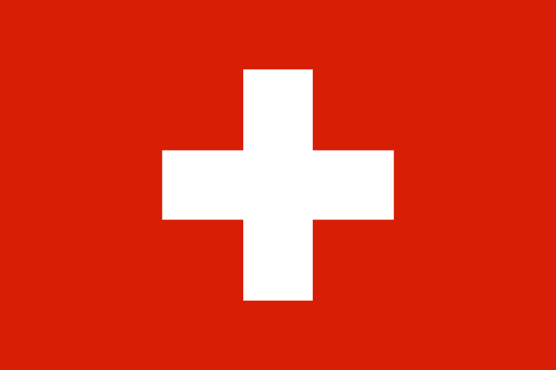 [Switzerland.png]