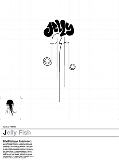 [Jelly.jpg]