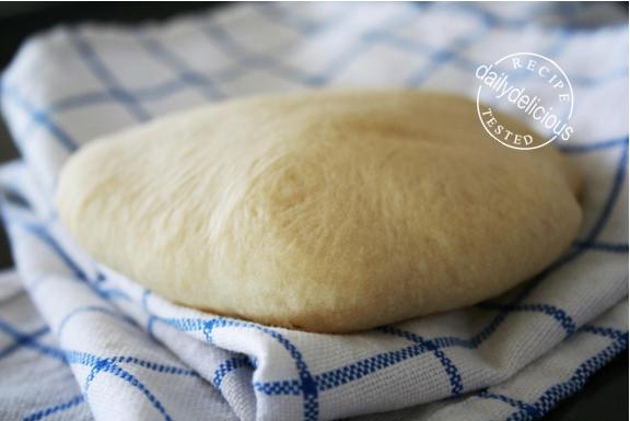 [Pita+Bread.jpg]