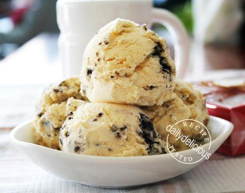 [Cookies+and+Cream+Ice+Cream_5.jpg]