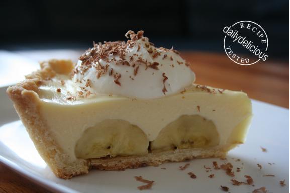 [Banana+Cream+Pie.jpg]