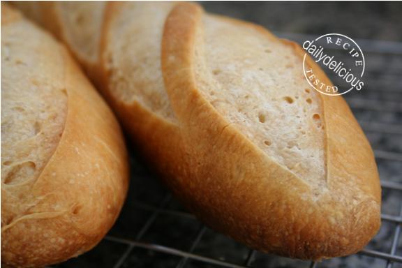 [French+Bread_daring_baker_challenge_0208.jpg]