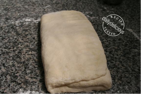[Puff+Pastry_how+to+6.jpg]