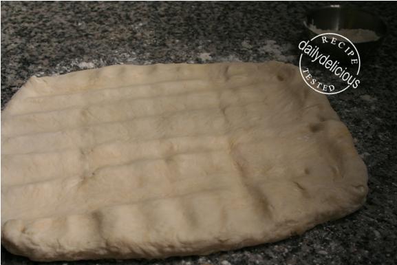 [Puff+Pastry_how+to+5.jpg]