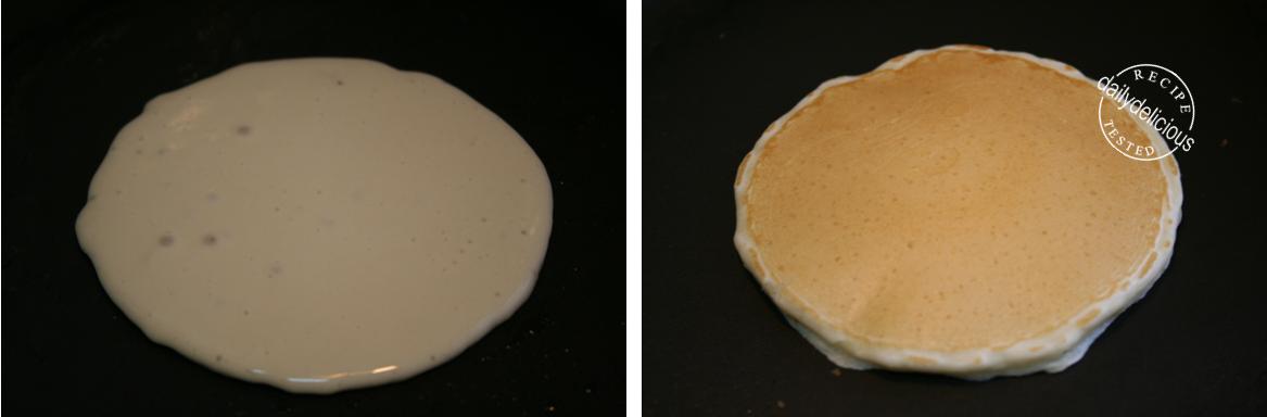 [Pancakes_2.jpg]