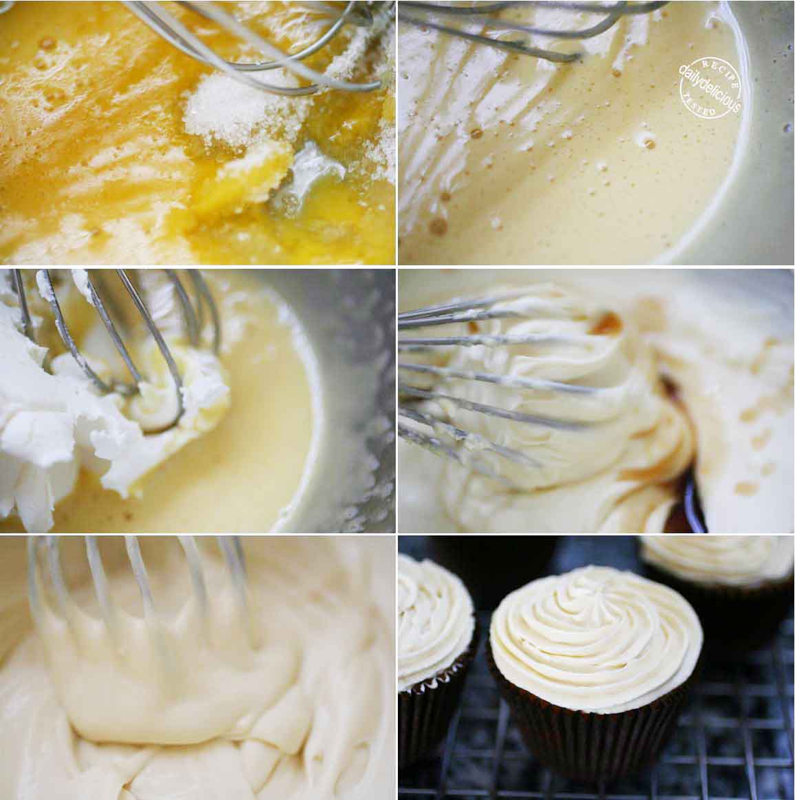 [Tiramisu+Cupcake+with+Mascarpone+Cream_6.jpg]